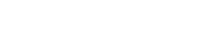 SolutionKeys