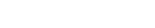 SolutionKeys