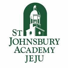 St. Jonhsbury Academy JEJU