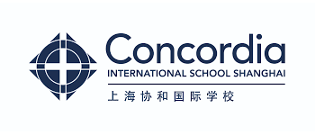 上海协和外籍子女学校 Concordia International School Shanghai