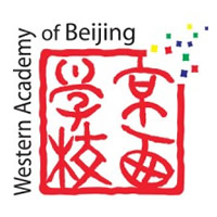 北京京西学校l Western Academy of Beijing