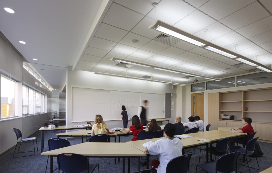 苹果校园教务管理(ASM)和Jamf简化了IT工作流程- SolutionKeys