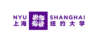 NYU Shanghai