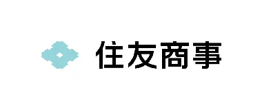 sumitomo_corporation_logo@380x160
